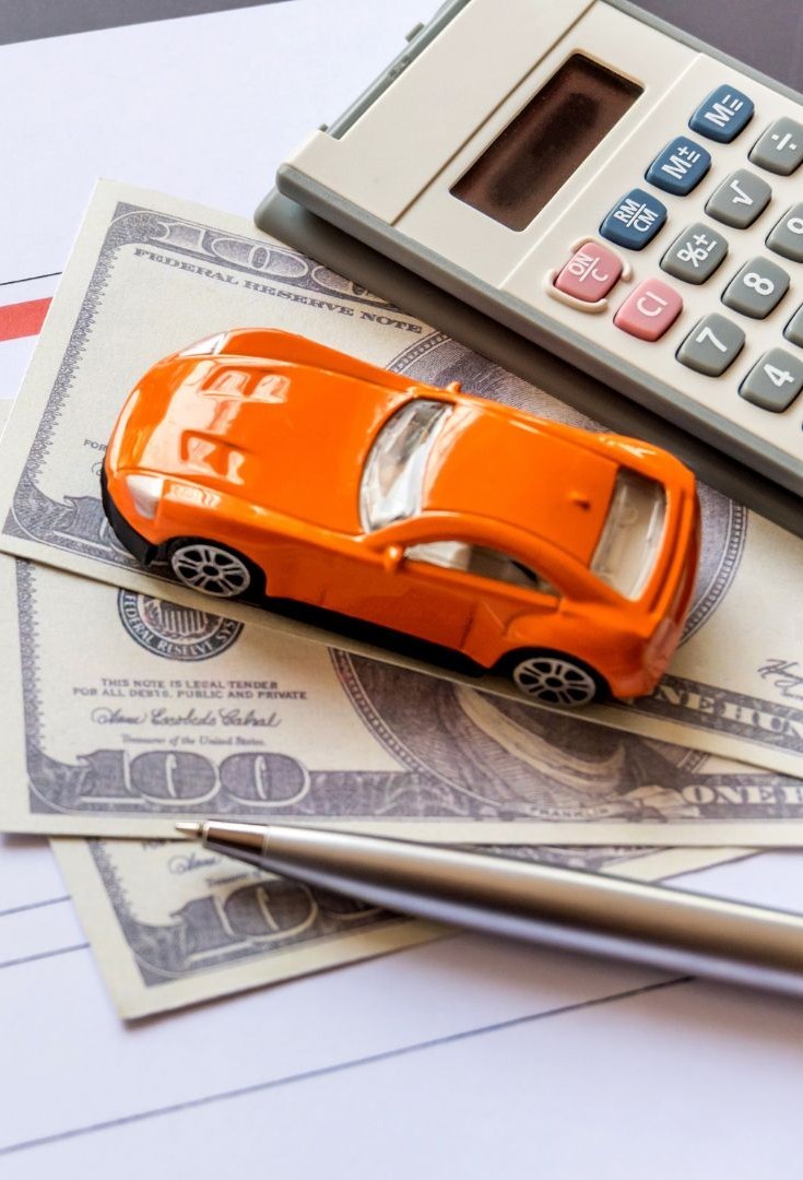 Motor insurance planning tools